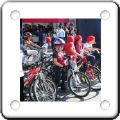 Immagine 080.jpg